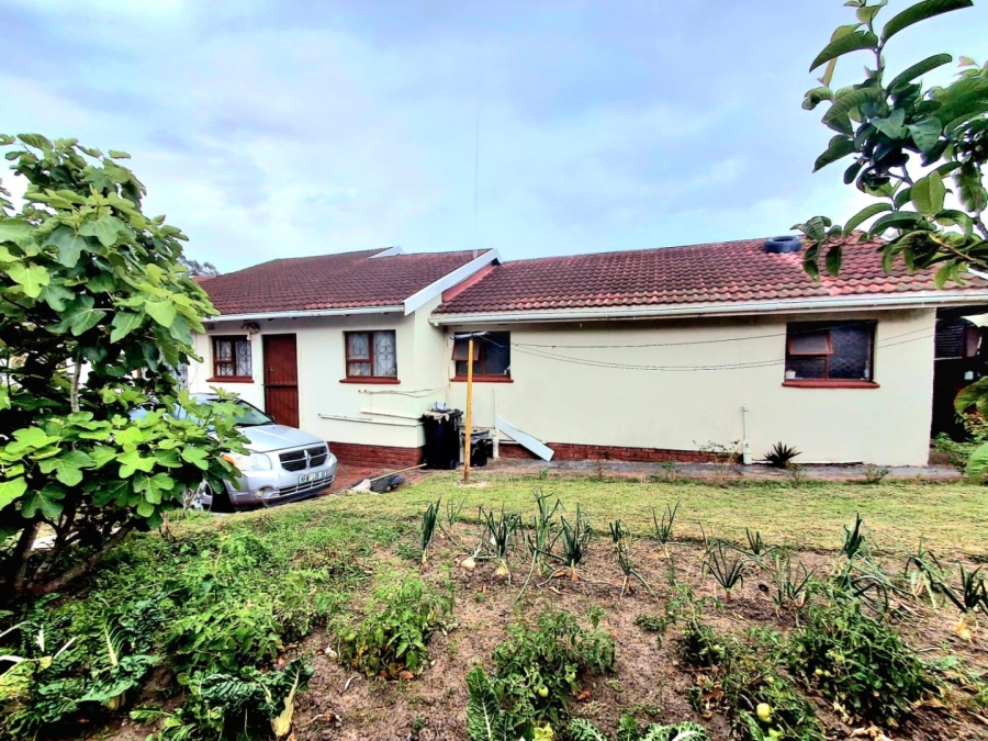 5 Bedroom Property for Sale in Dawn Eastern Cape